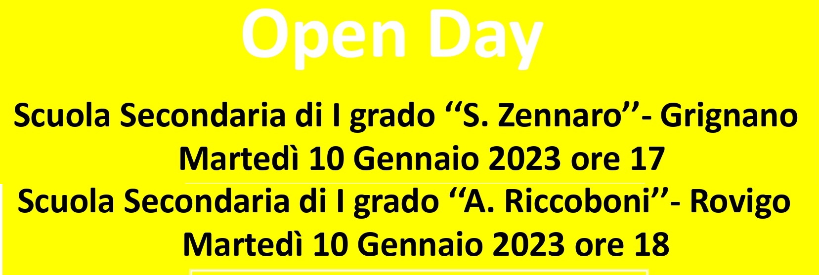 Open Day 10_1_23 Riccoboni_3.jpg