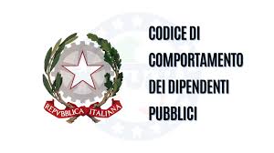 logo della repubblica italiana