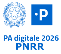 Le Risorse per una PA protagonista della transizione digitale 