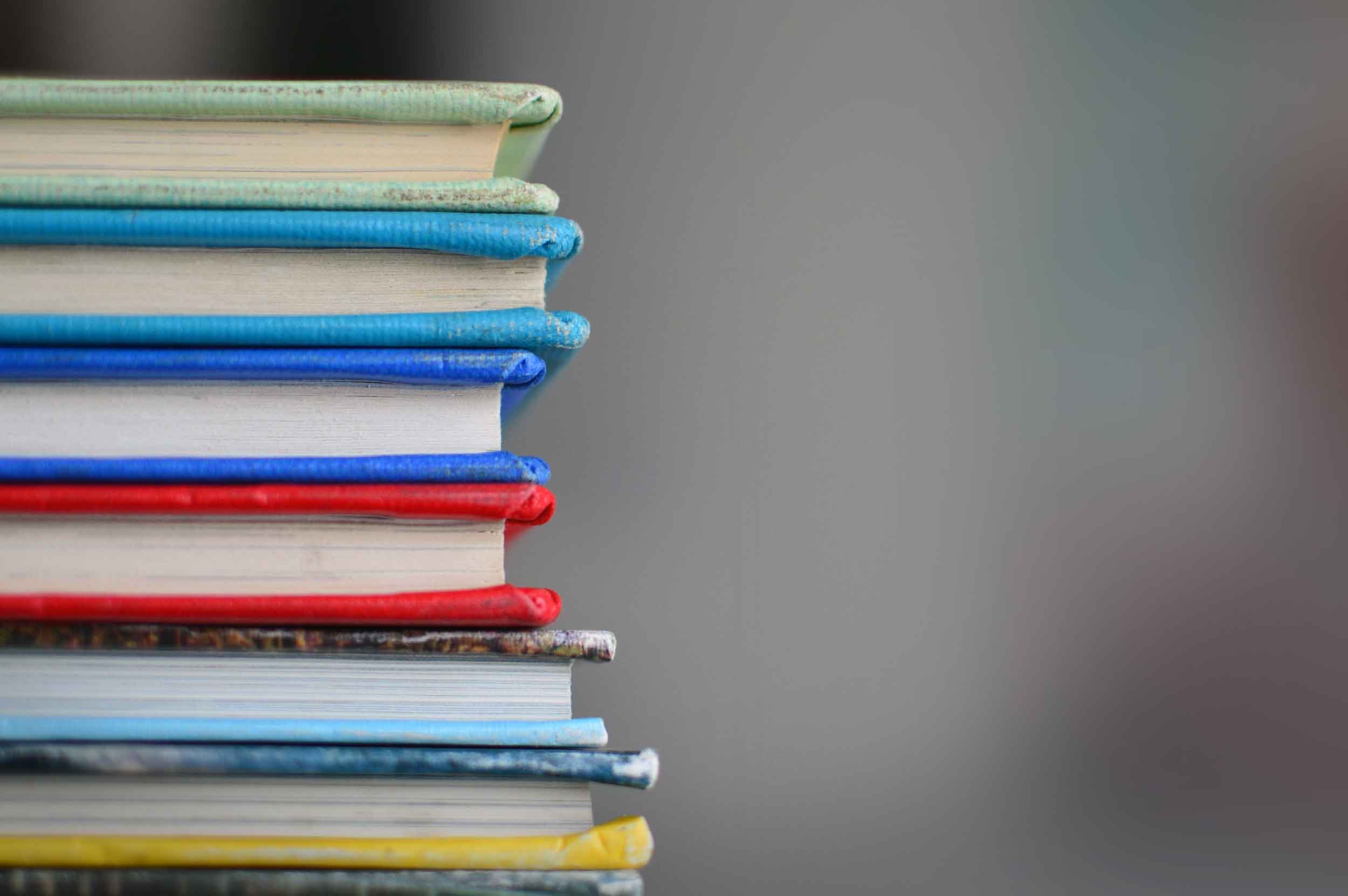 LIBRI.jpg