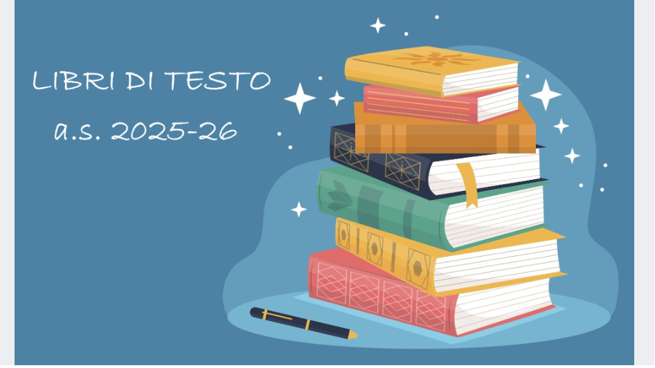 LIBRI DI TESTO.png