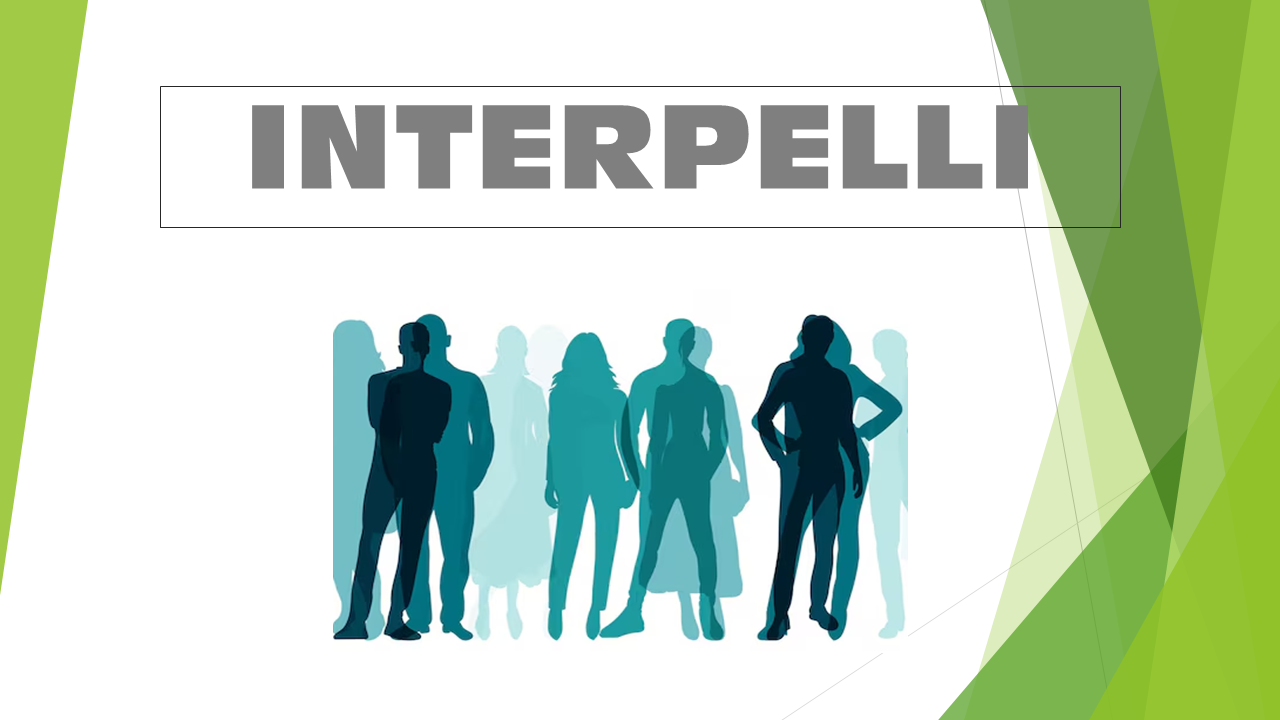 INTERPELLI.png