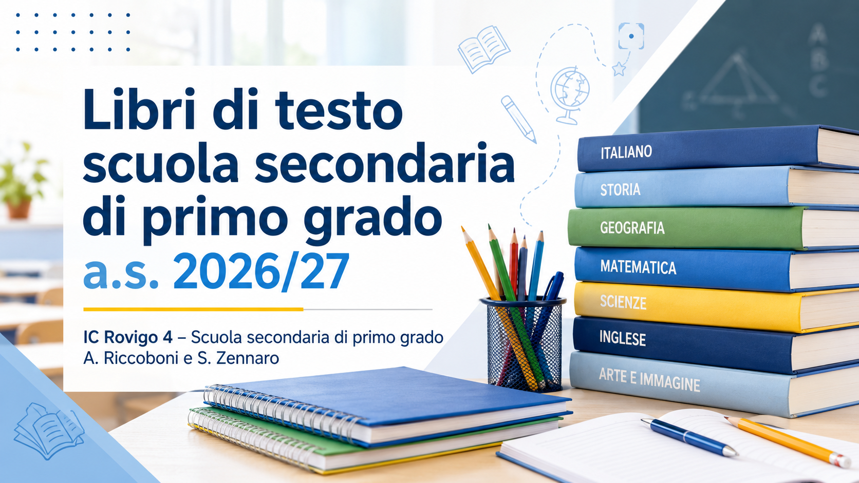 Immagine libri di testo a.s. 202627.png