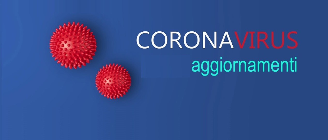 coronavirus-ultimi.jpg