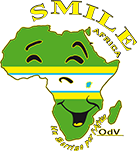 smile-africa-odv.png