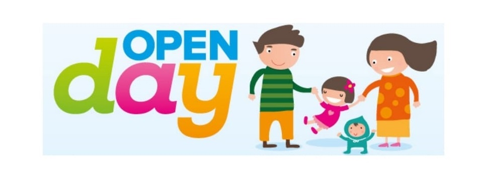 open day infanzia1.jpg