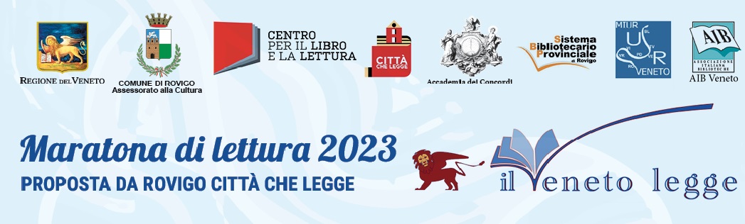 Il Veneto Legge 2023 2.jpg