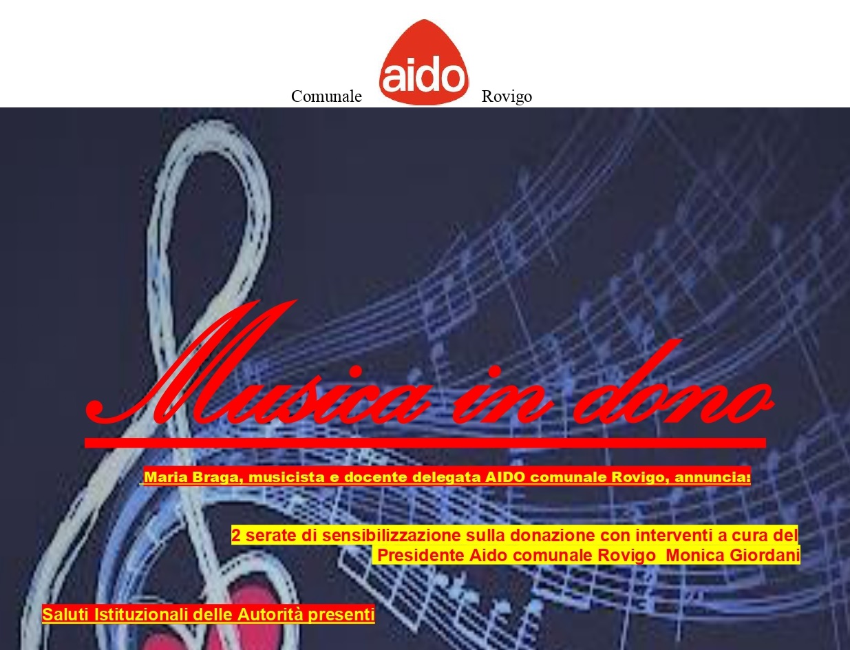 Musica in dono 2023  VII edizione_page-0001.jpg