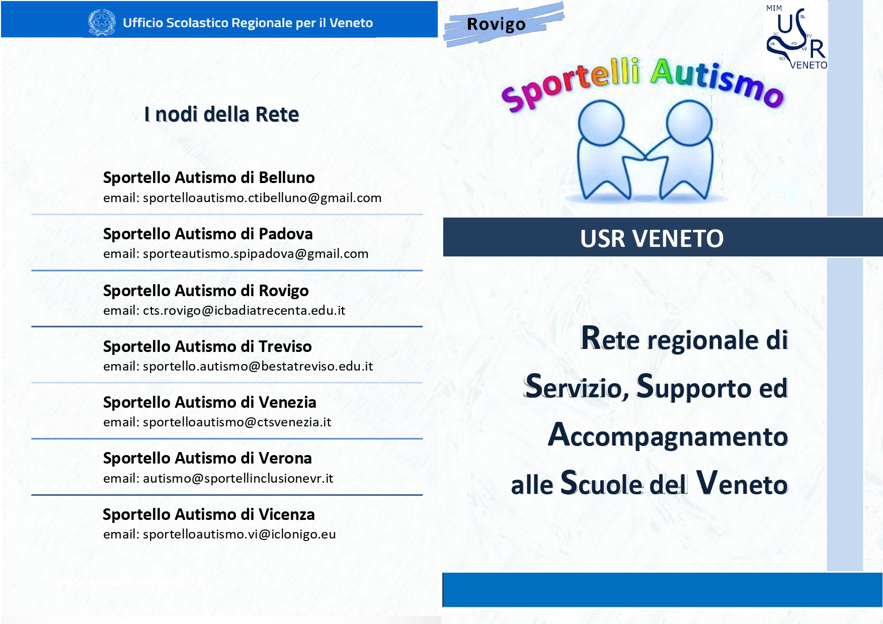 brochure-sportelli-autismo-ROVIGO_2023.2024_page-0