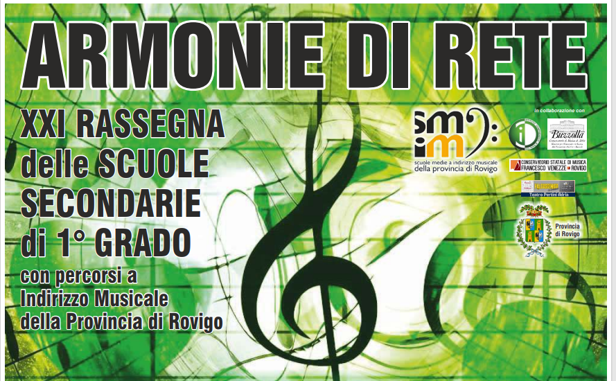 rassegna.png