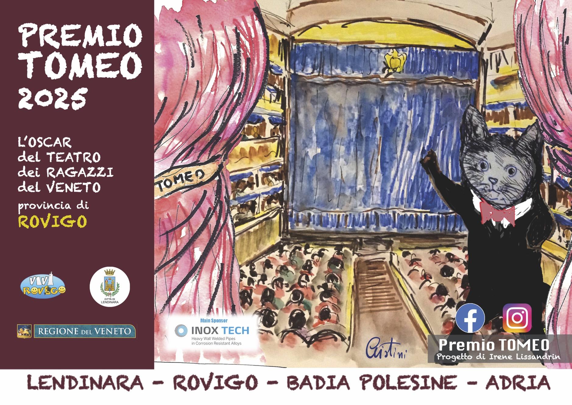 Flyer-A5-Fronte-Tomeo-2025.jpg