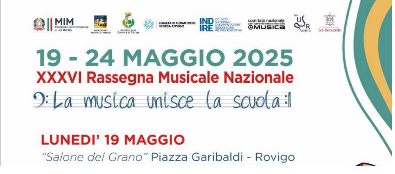 XXXVI-RASSEGNA.jpg