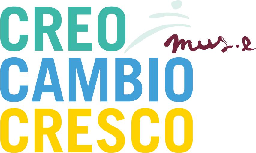 logo_mus-e.jpg