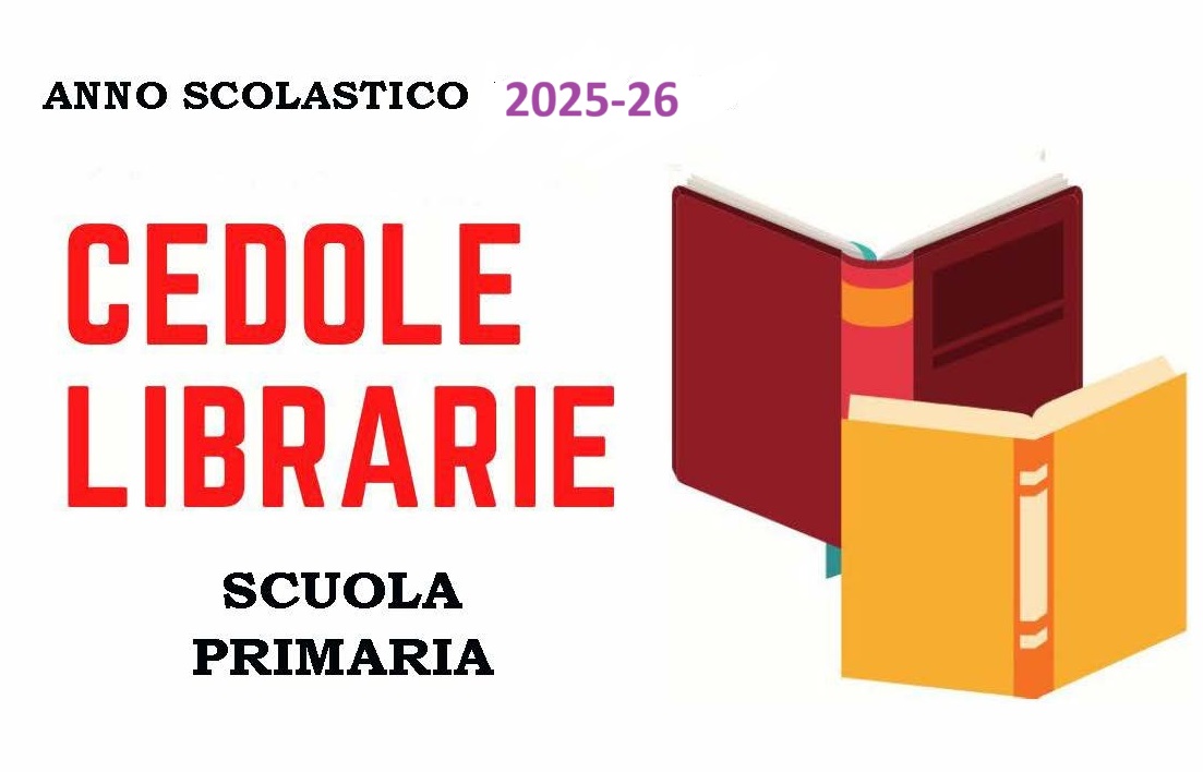 CEDOLE LIBRARIE.jpg