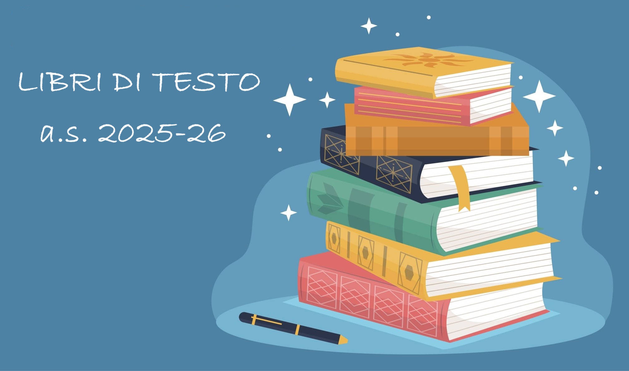 libri-di-testo-.jpg