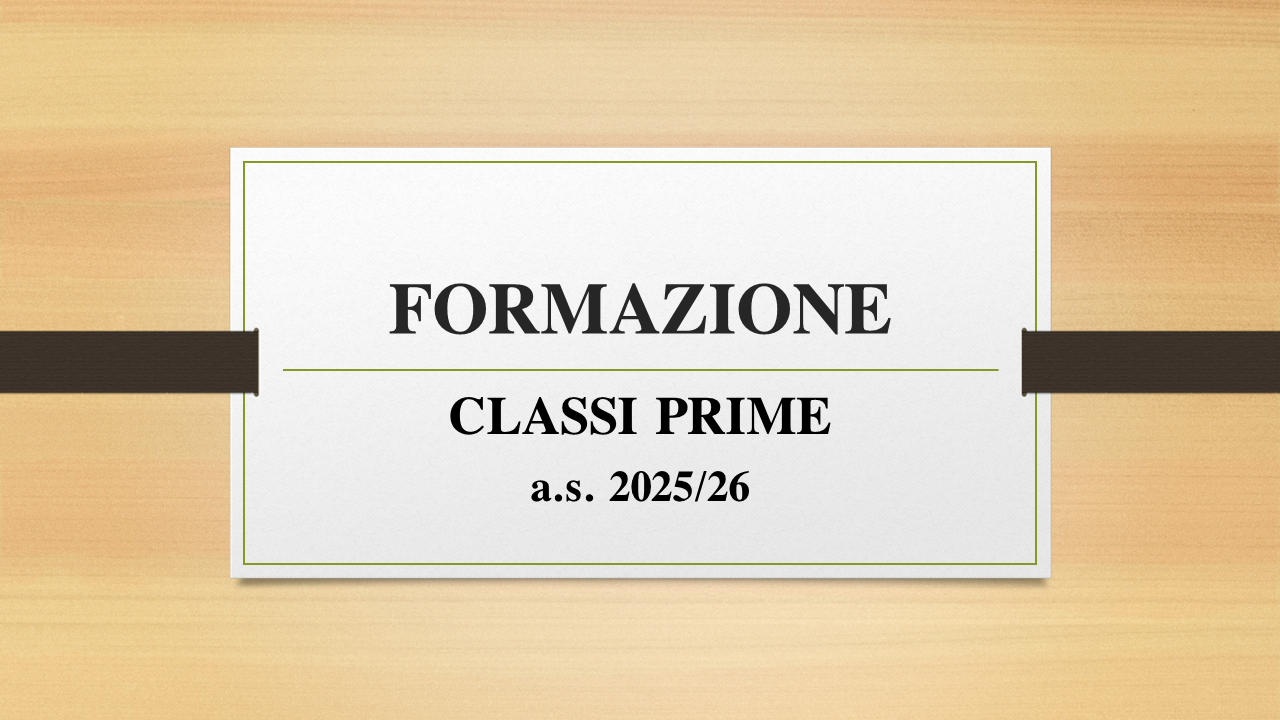 FORMAZIONE.png