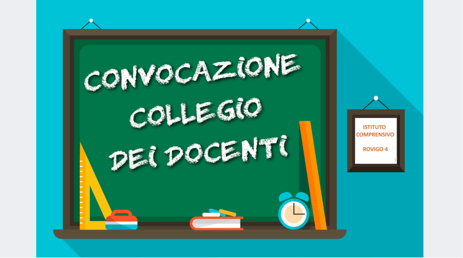 Convocazione collegio.png