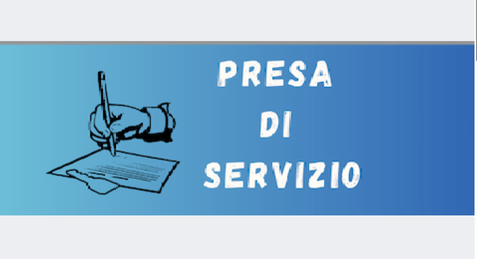 PRESA SERVIZIO.png