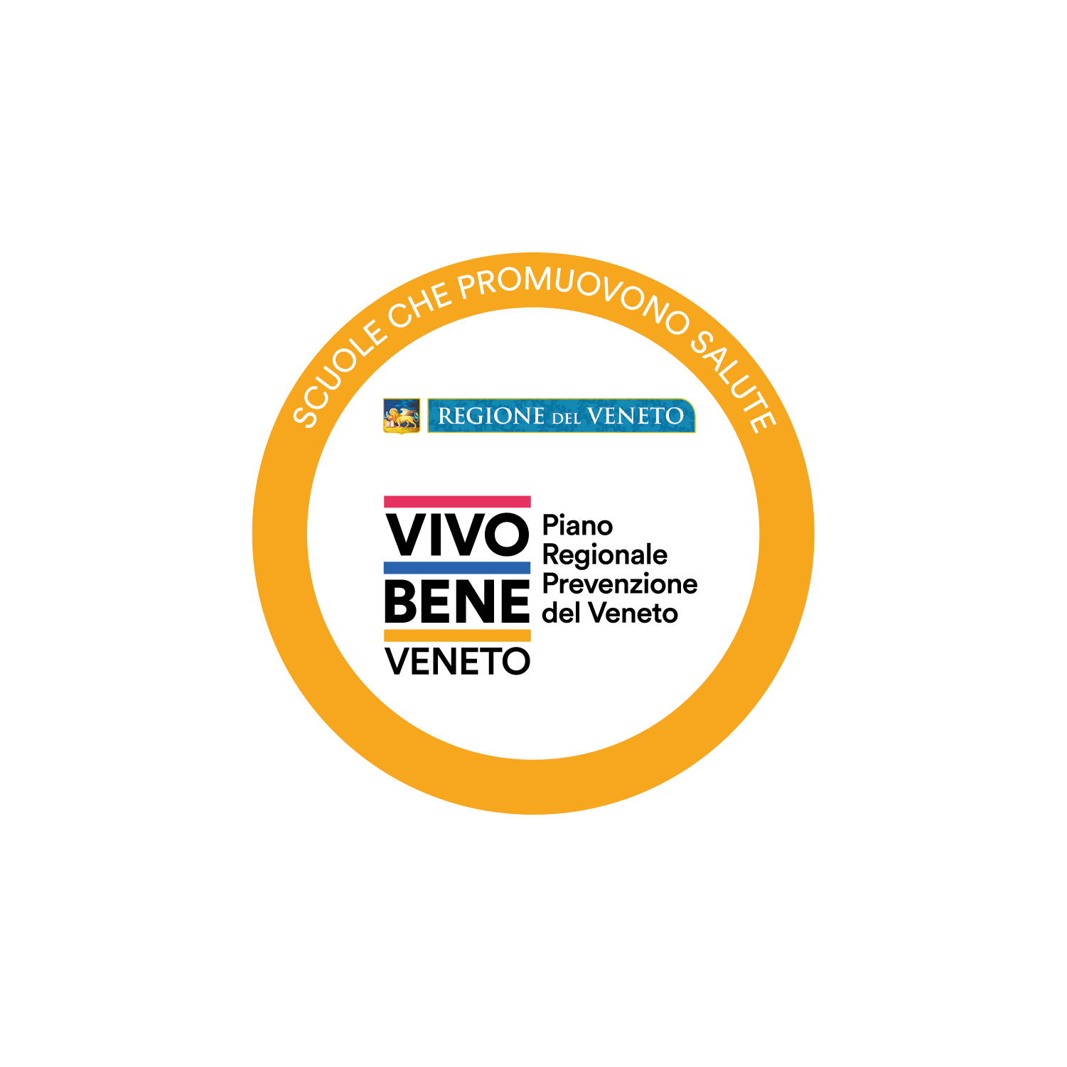 LOGO Scuole (1).png