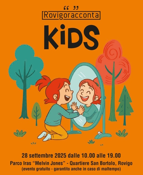 rovigoraccontakids2025-programma_page-0003.jpg
