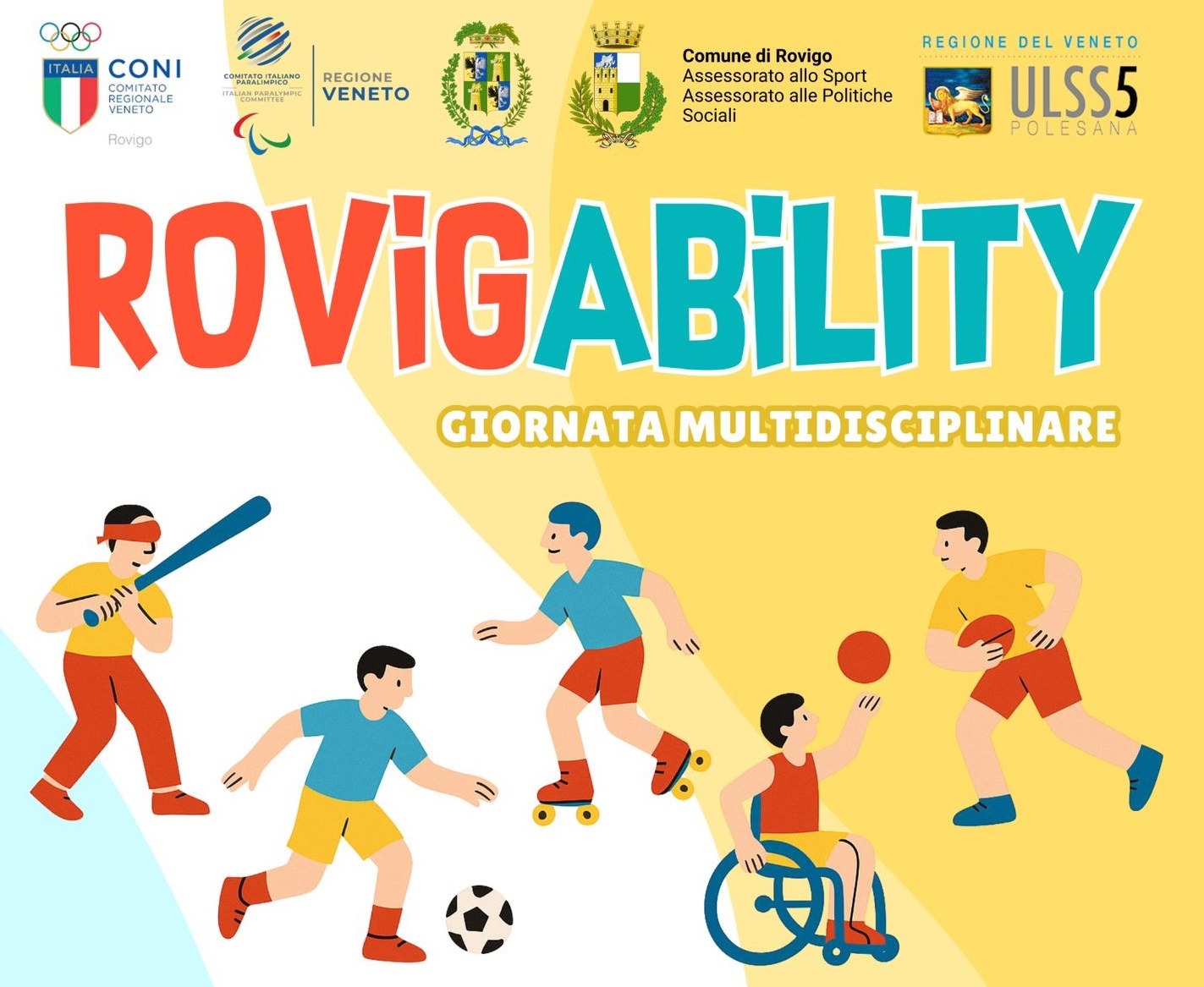 Locandina Rovigability 4.jpg