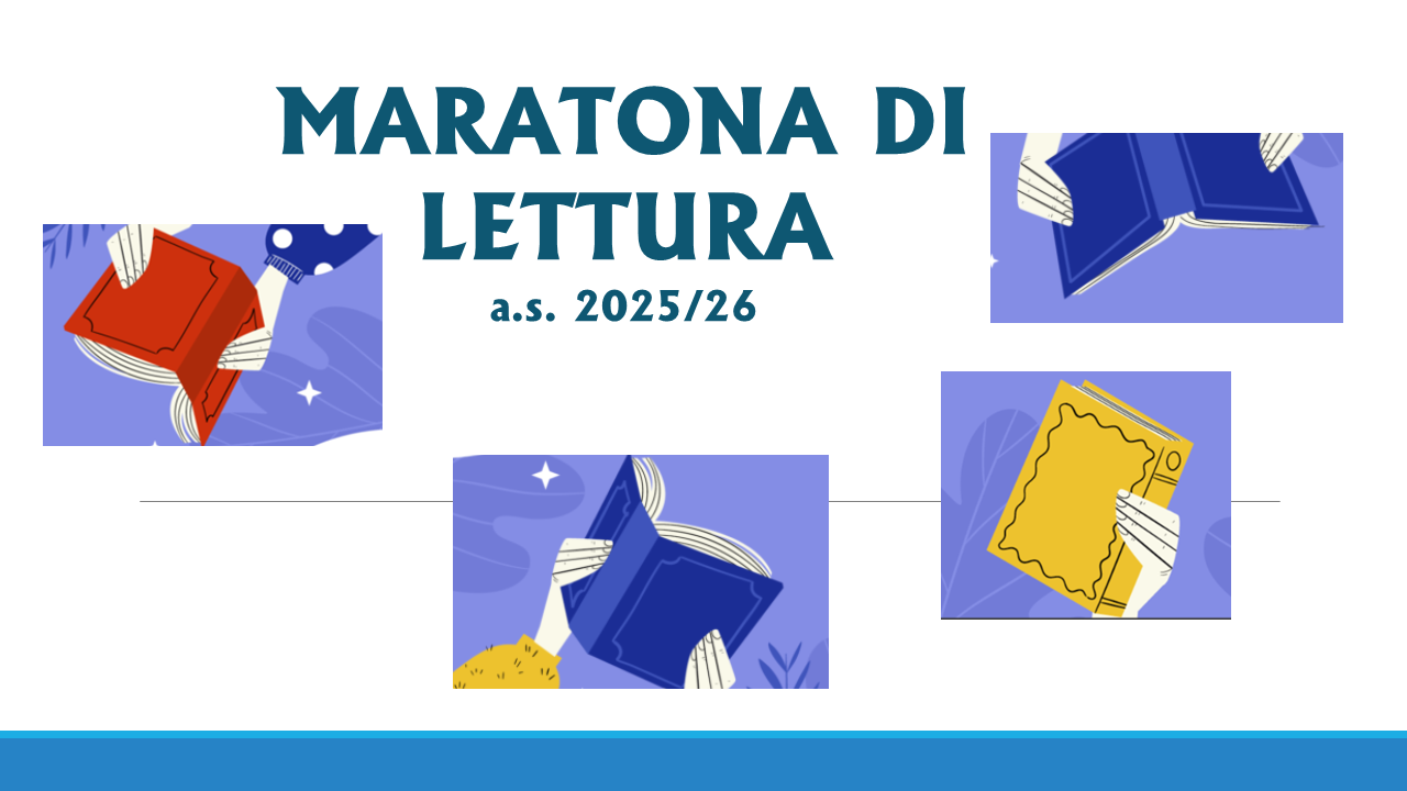 MARATONA LETTURA1.png