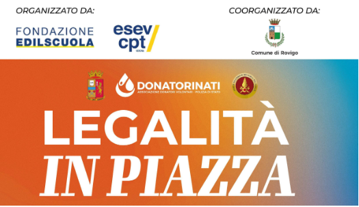 LEGALITA' IN PIAZZA.png