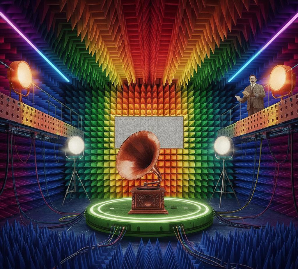 CONTINUITA' PRIMARIA+IM.jpg