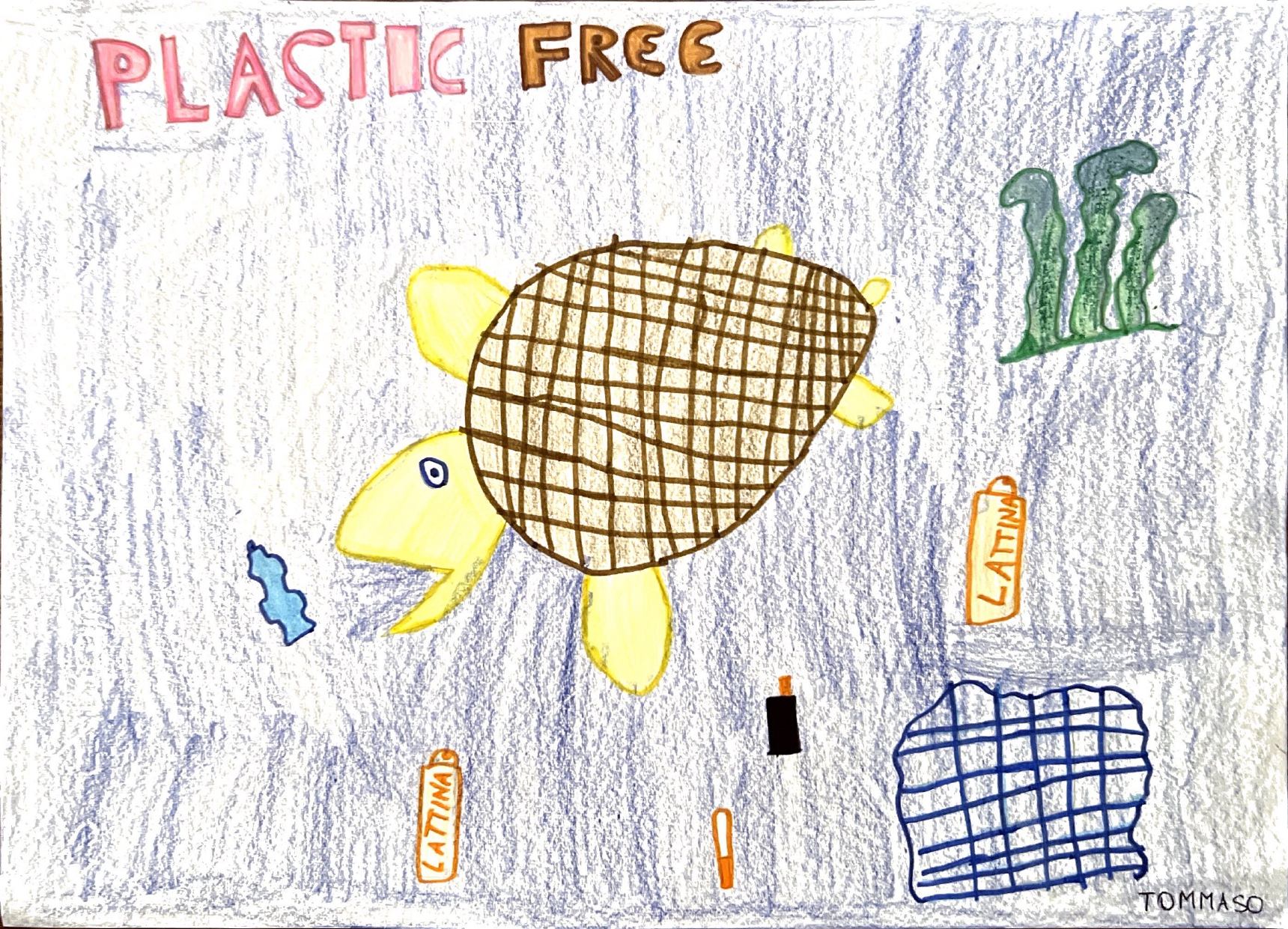 Plasticfree disegno _2_page-0001.jpg