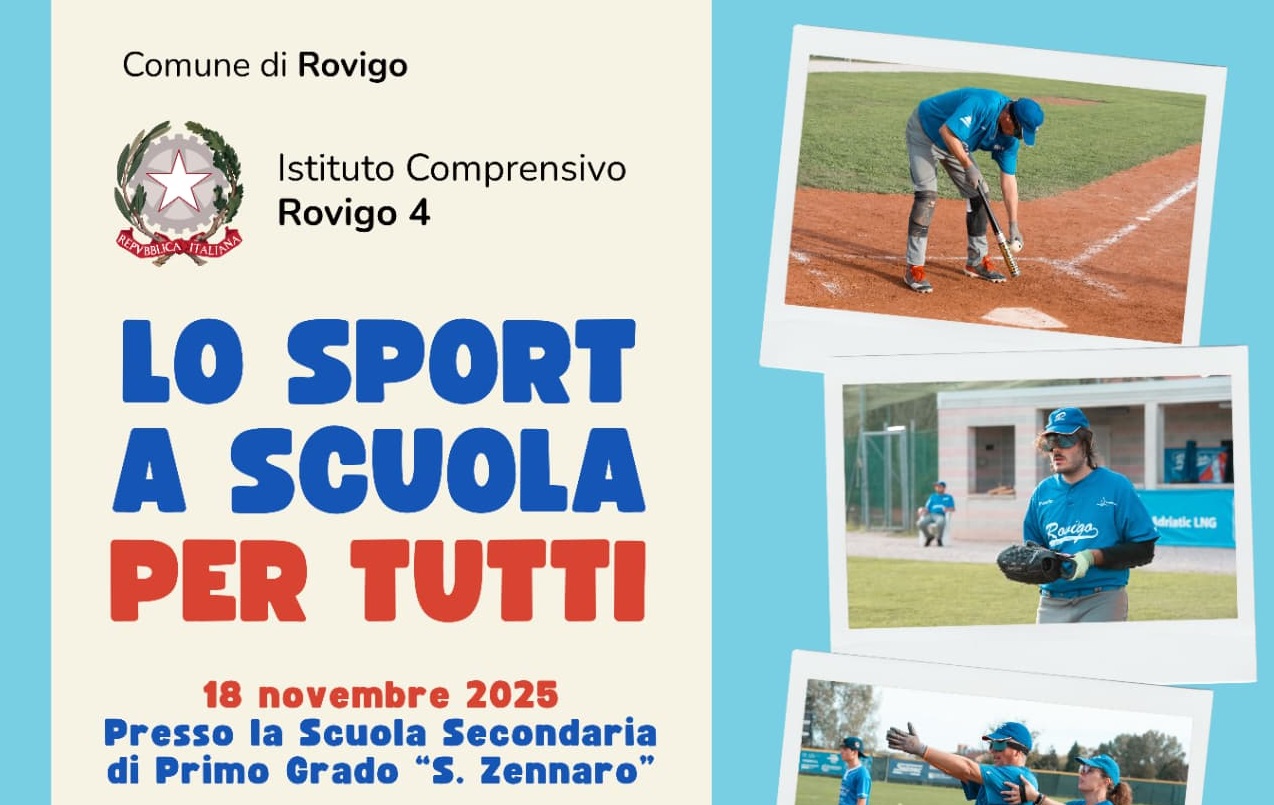 WhatsApp Image 2025-11-16 at 20.55.25 1.jpg