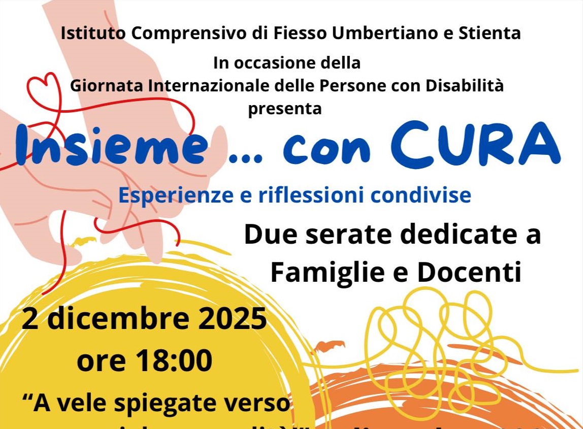 insieme con cura 1.jpg