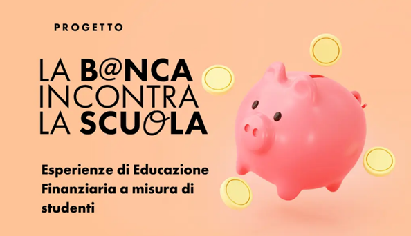 EDUCAZIONE FINANZIARIA.png