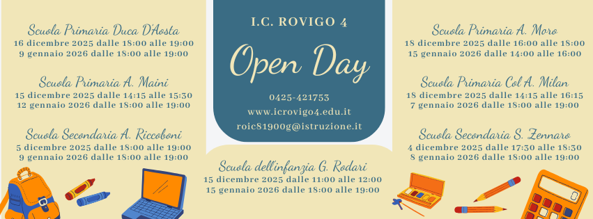 Copertina DEFINITIVA.png