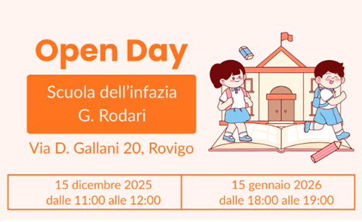 INFANZIA RIDOTTO.png