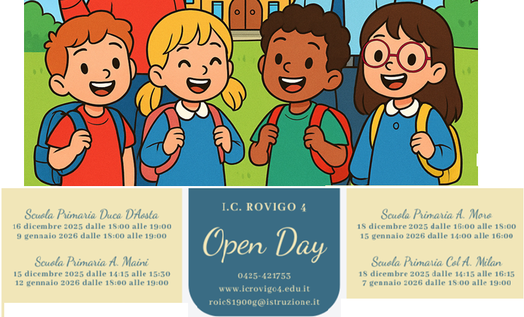 PRIMARIA RIDOTTO1.png