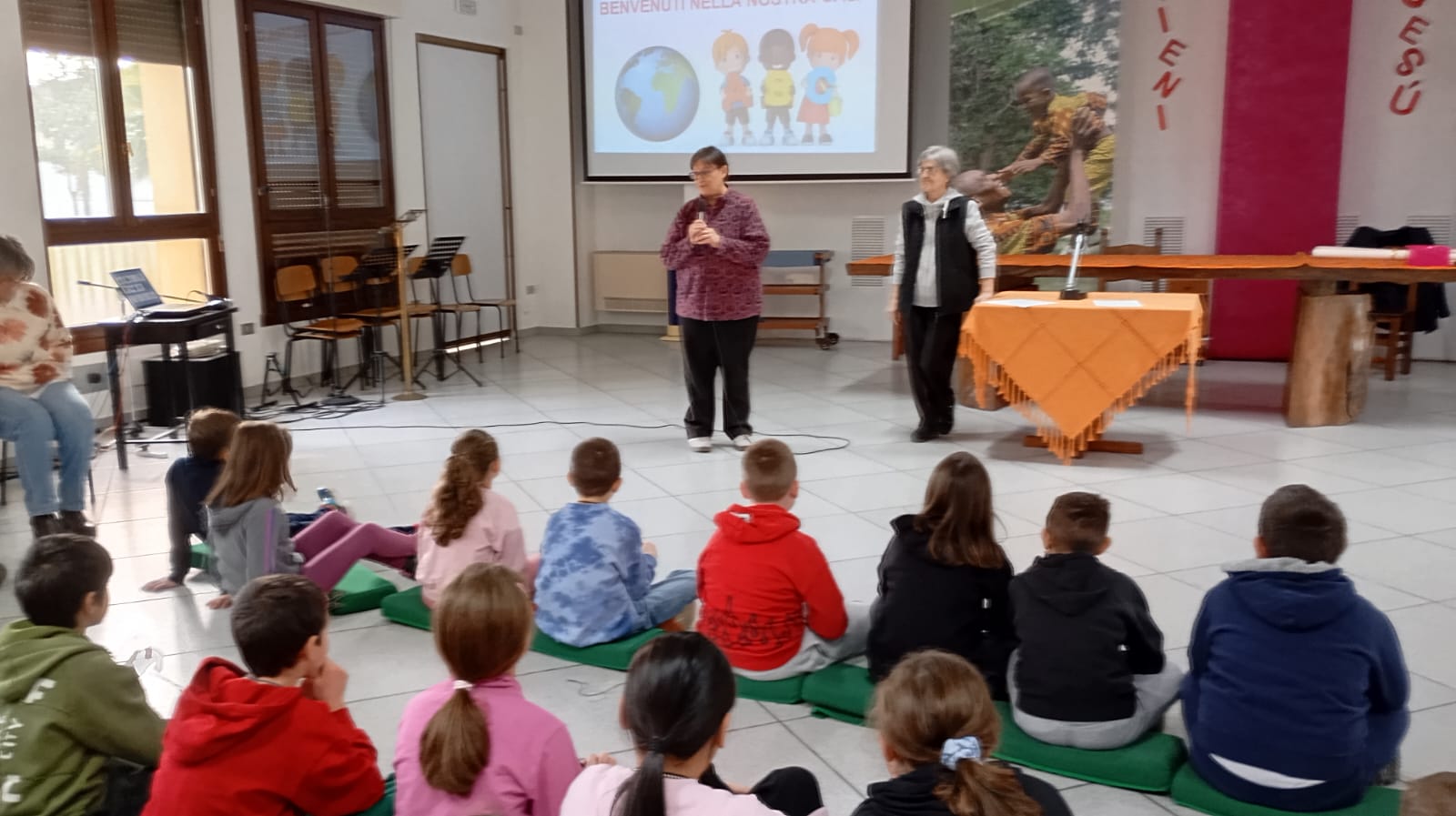 cittadinanza globale3.jpg