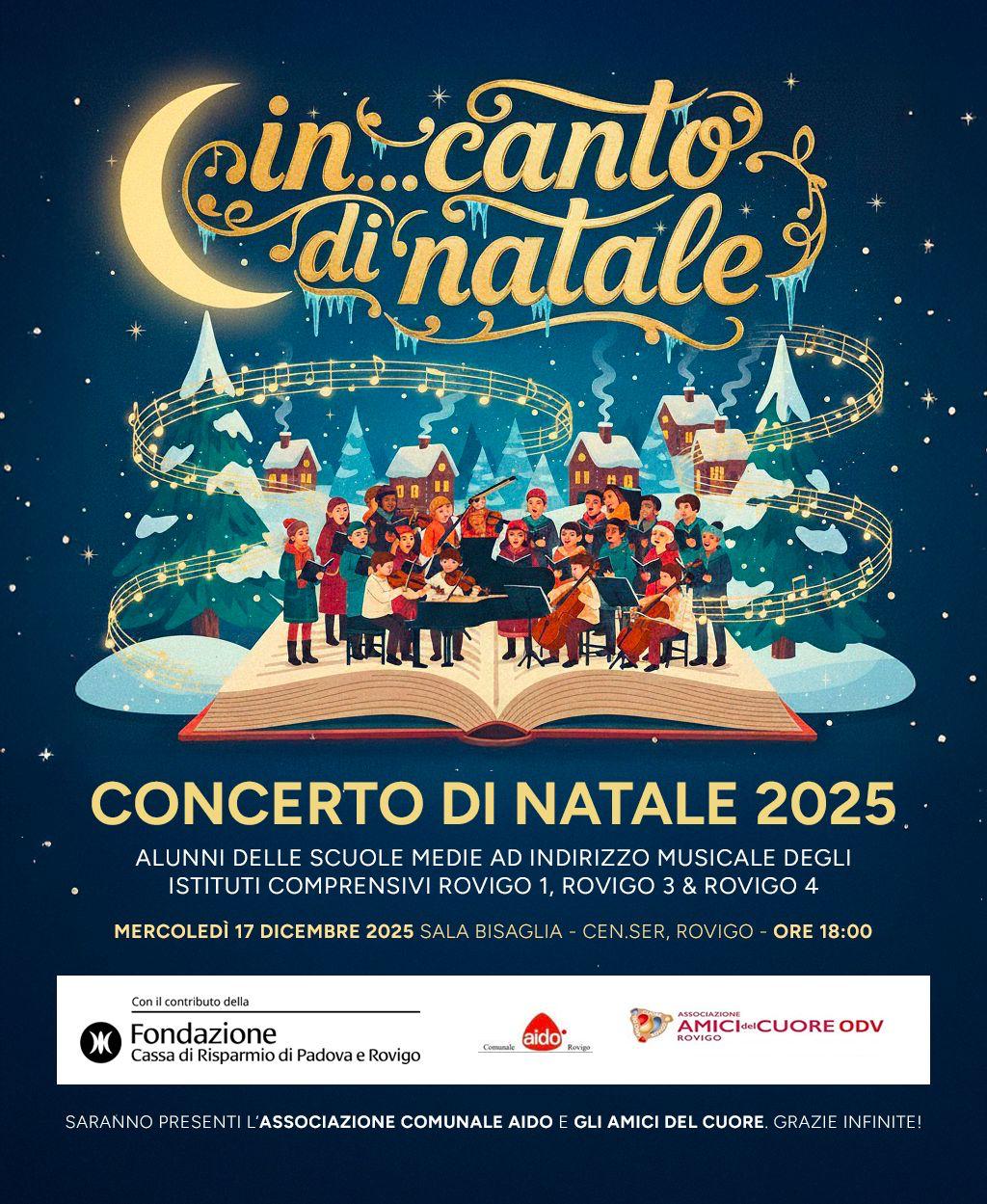 concerto di natale.jpeg