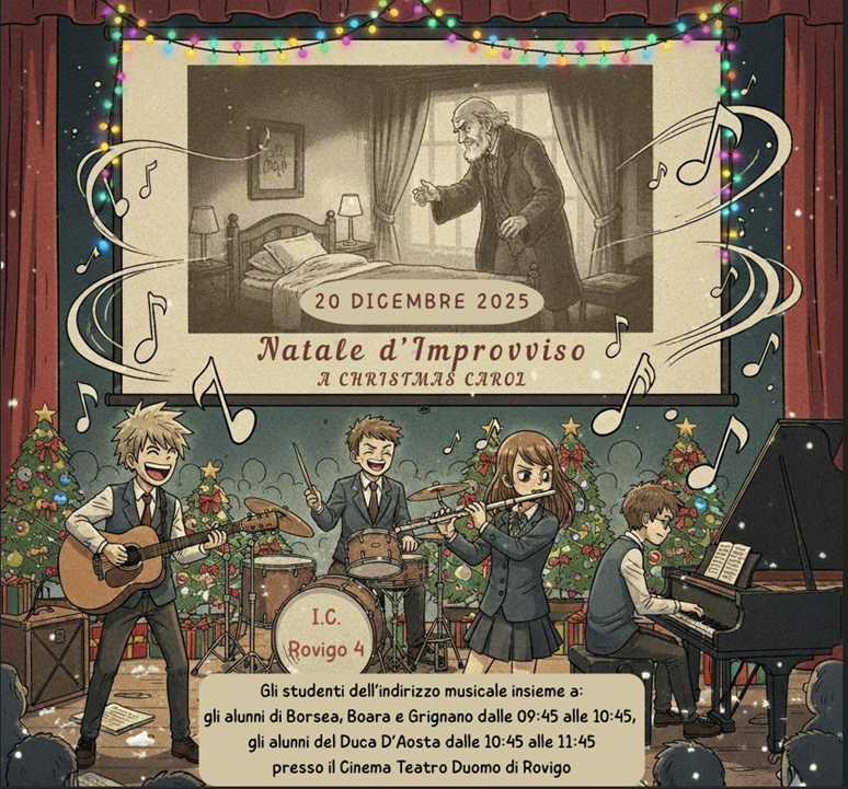 A Christmas carol.png