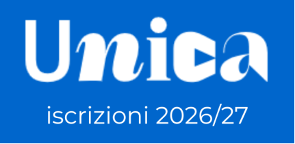 UNICA2.png