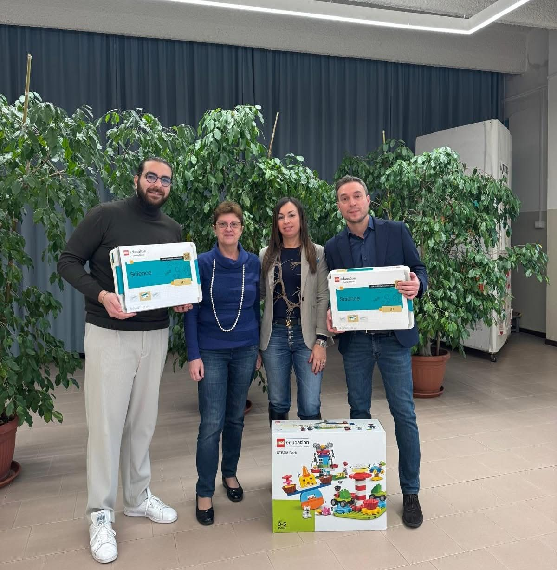 DONAZIONE ACQUE VENETE.png