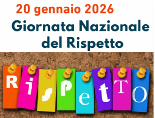 giornata del rispetto.png