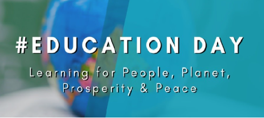education day.png