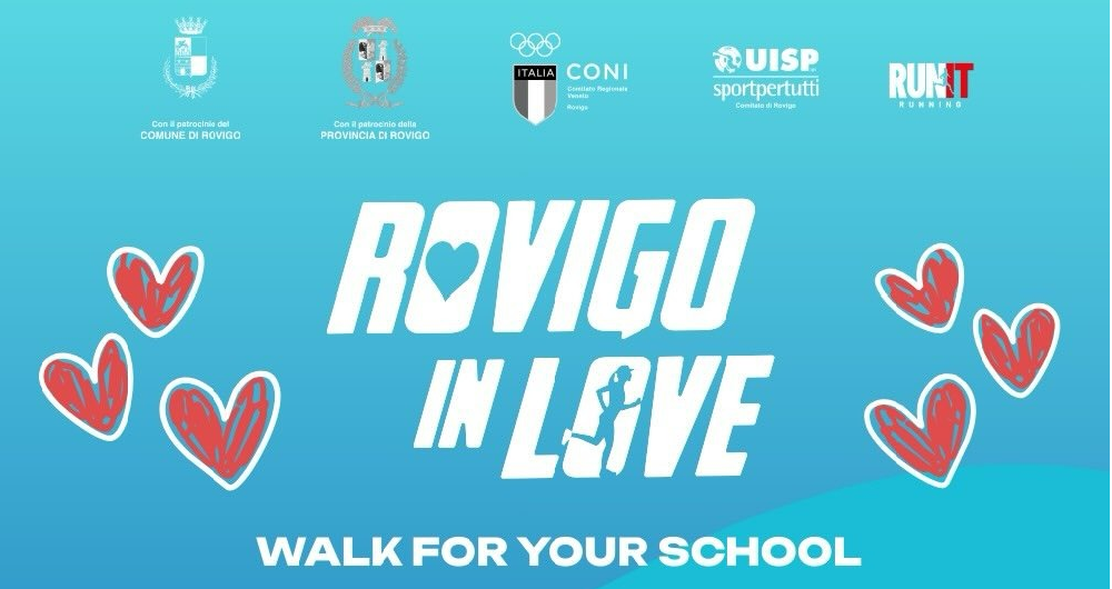 ROVIGO IN LOVE 2.png