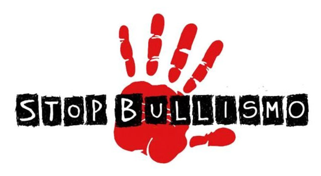 BULLISMO1.png