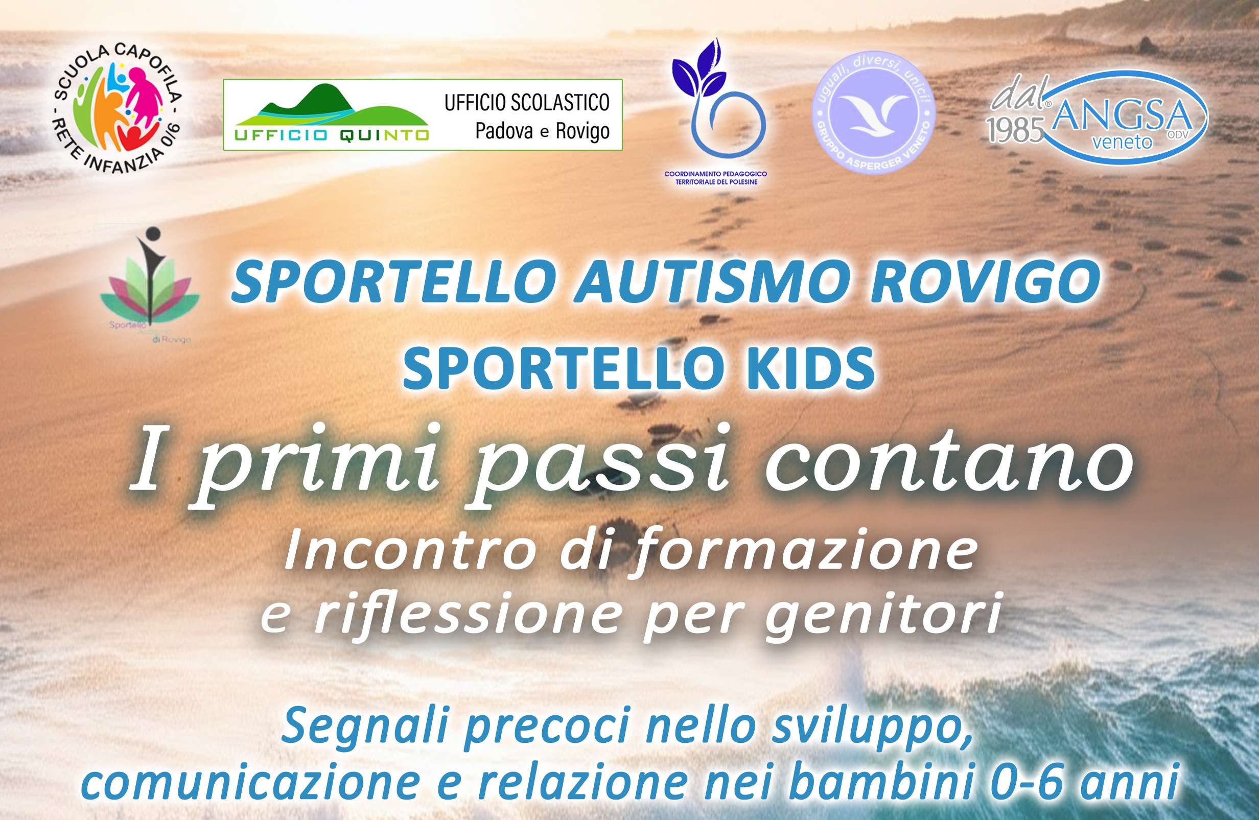 LOCANDINA SPORTELLO KIDS 1.jpg