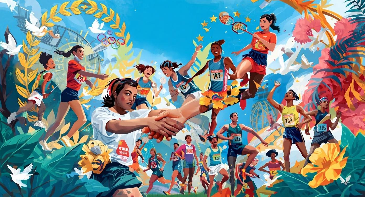 GIORNATE DELLO SPORT 2026.jpg