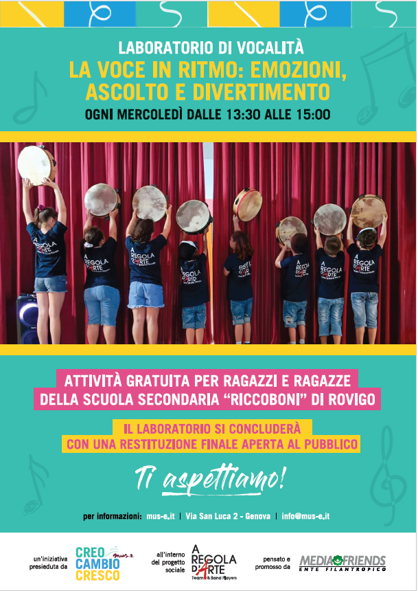 MUSE VOCALITA'.png