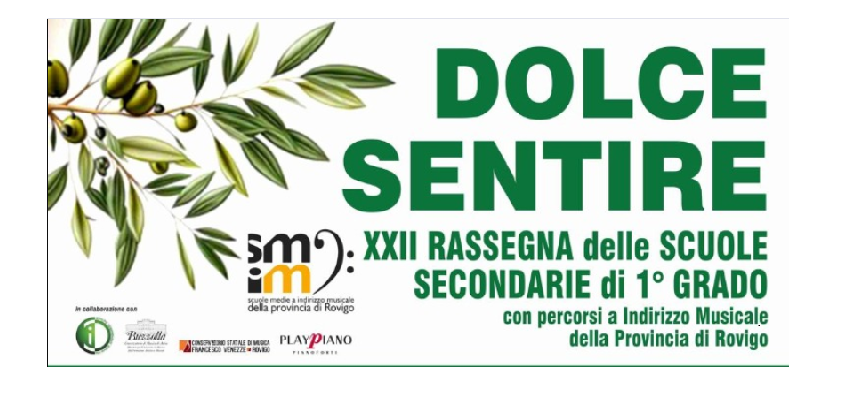 Immagine 2.png