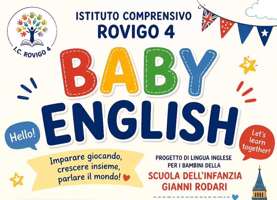 BABY ENGLISH2.jpg
