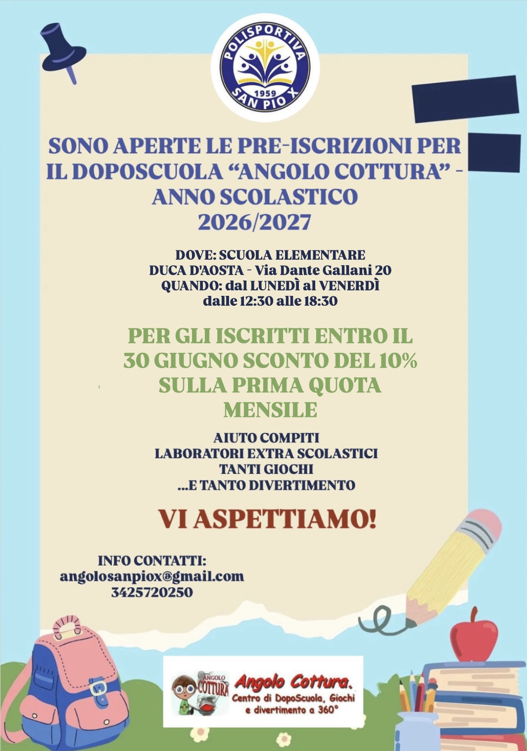 LOCANDINA DOPOSCUOLA .jpg